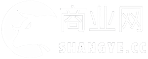 洞察-商业CC官网-洞察商业规律 分享商业认知